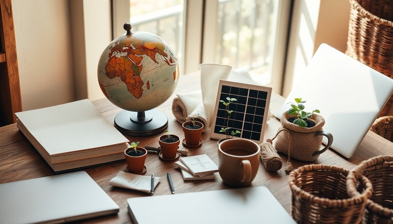 Università italiane e cooperazione con il Sud del mondo