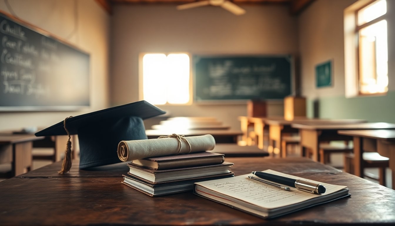 Università italiane e cooperazione: modelli di supporto al sud del mondo