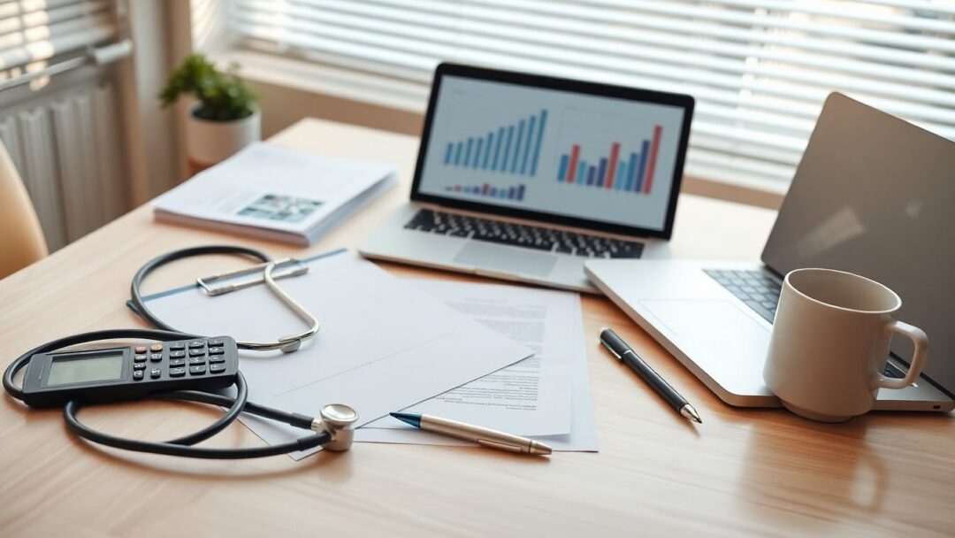 Visite fiscali Inps 2026: fasce di reperibilità, novità e responsabilità dei medici