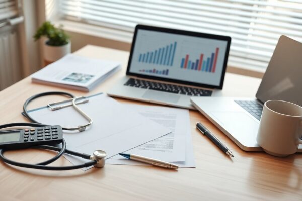 Visite fiscali Inps 2026: fasce di reperibilità, novità e responsabilità dei medici