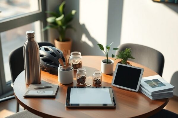 Welfare nelle PMI: come i benefit evolvono tra sostenibilità e strategia