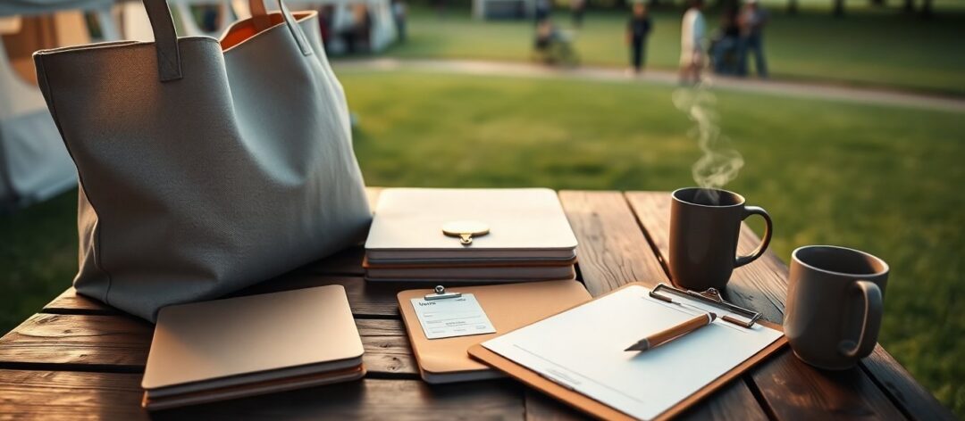 Work Hub Fest allo Slow Park: tre giorni per il lavoro e i talenti