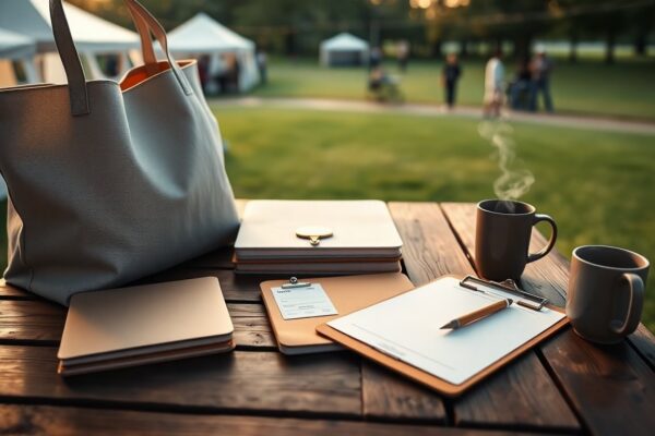 Work Hub Fest allo Slow Park: tre giorni per il lavoro e i talenti