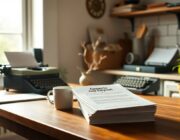114 offerte attive e job day agroalimentare: cosa sapere per candidarsi