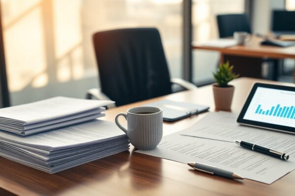 Aggiornamenti 2026: trasparenza retributiva, licenziamenti e bonus assunzioni
