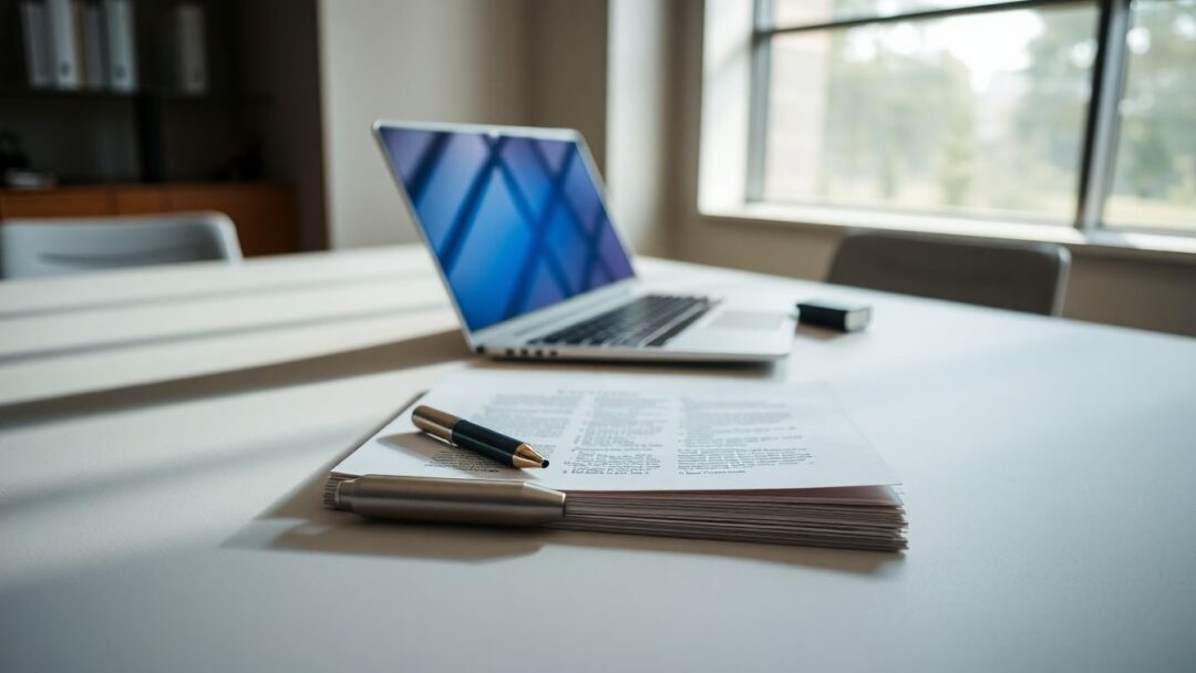 AI Act e HR tech: obblighi su rischi, trasparenza e ATS
