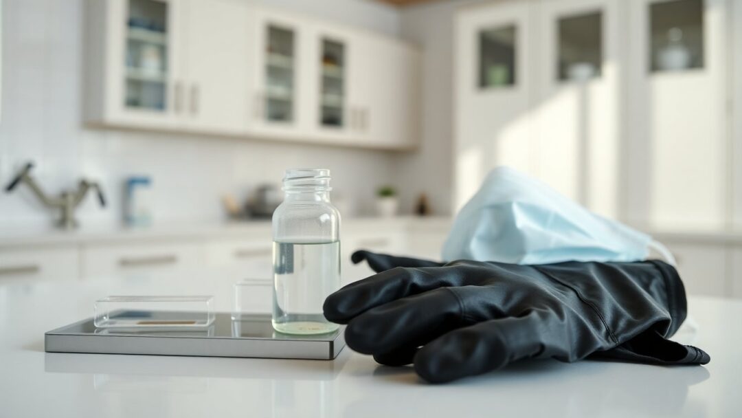 Ambulatori di Medicina del Lavoro valutano possibili neoplasie professionali
