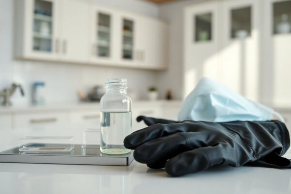 Ambulatori di Medicina del Lavoro valutano possibili neoplasie professionali
