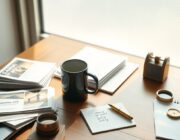 Annunci di lavoro stagionale, speed date e casting: come candidarsi alle posizioni aperte