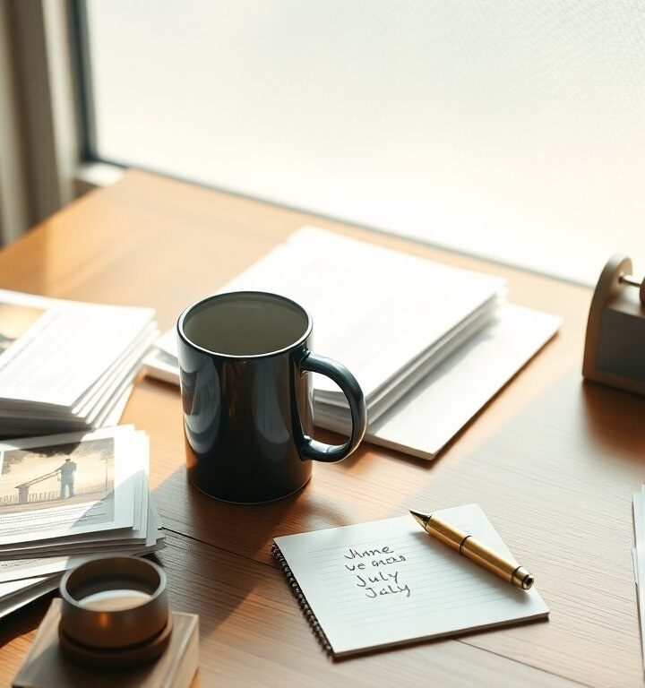 Annunci di lavoro stagionale, speed date e casting: come candidarsi alle posizioni aperte