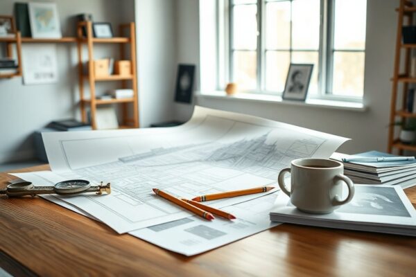 Architetti cercasi: le migliori collaborazioni e assunzioni a Milano nel 2026