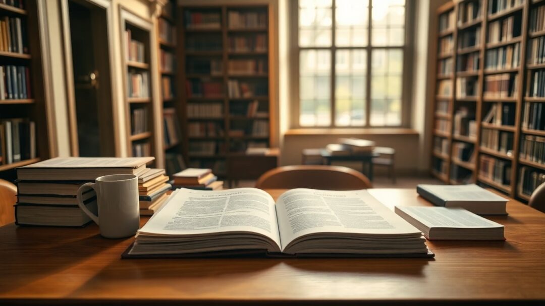 Archivio tesi diritto del lavoro LUISS: panoramica di 446 lavori
