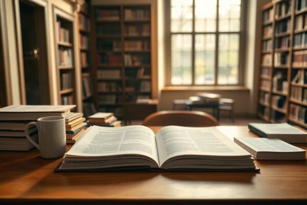 Archivio tesi diritto del lavoro LUISS: panoramica di 446 lavori