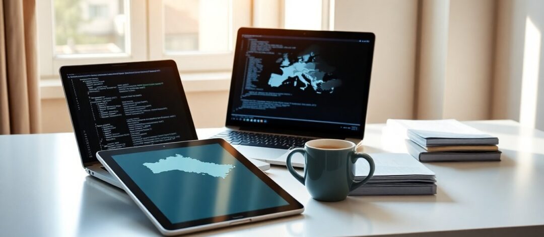 Aspal e la gestione dei sistemi informativi: cosa cambia in Sardegna