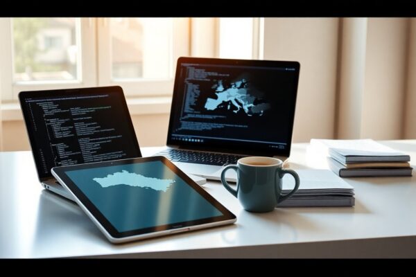 Aspal e la gestione dei sistemi informativi: cosa cambia in Sardegna