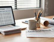 Assunzioni in vista con Promos: ecco dove e come candidarsi