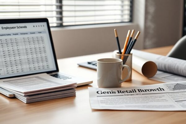 Assunzioni in vista con Promos: ecco dove e come candidarsi