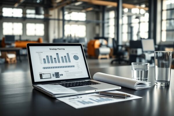 Assunzioni in vista: NUBURU rileva il 70% di TEKNE SpA e pianifica espansione
