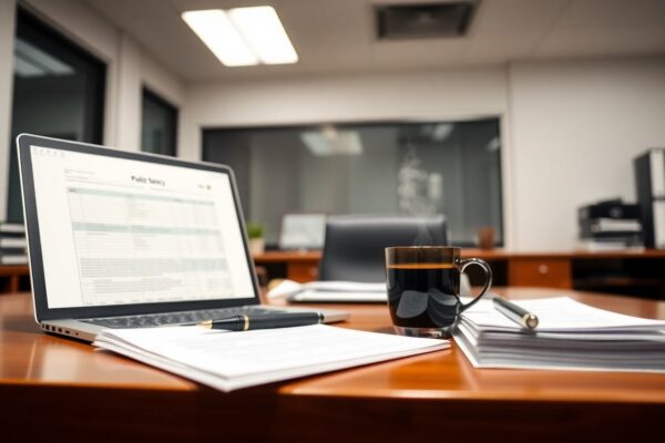 Bando per assistente di segreteria all'Agenzia del Demanio: requisiti e come candidarsi