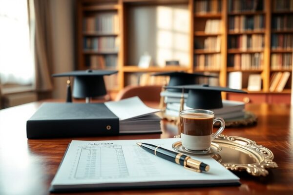 Borse di studio Adisu 2026-2027: la Regione Umbria aumenta il fondo a 10 milioni