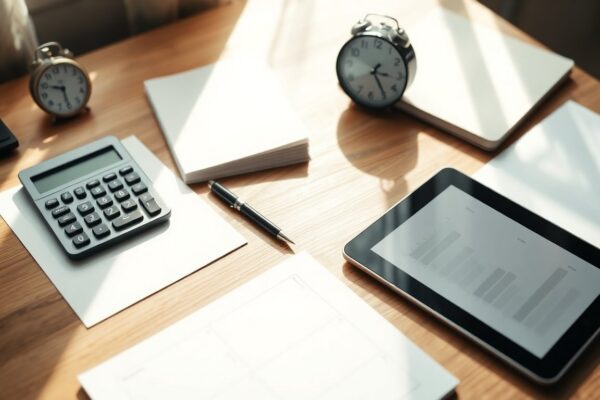 Calcolo della retribuzione per i permessi Legge 104: cosa comprende