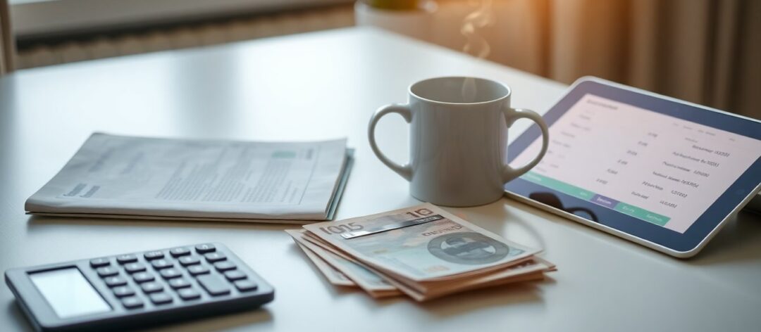 Calendario pensioni INPS luglio 2026: tutto ciò che devi sapere