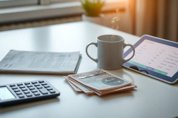 Calendario pensioni INPS luglio 2026: tutto ciò che devi sapere