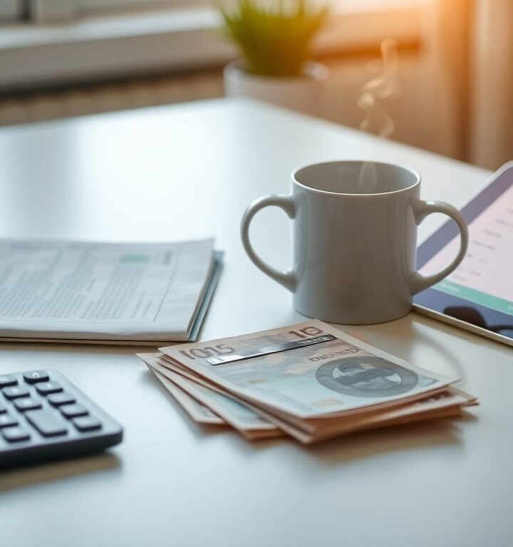 Calendario pensioni INPS luglio 2026: tutto ciò che devi sapere