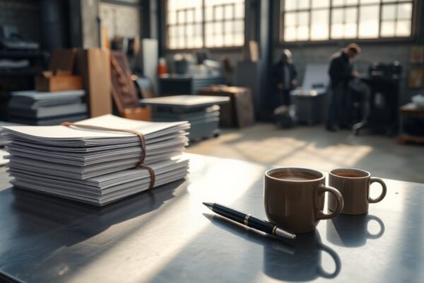 CCNL Metalmeccanici 2026: tabelle retributive e novità contrattuali