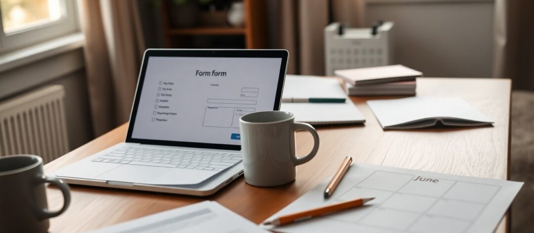 Centri estivi INPS 2026: guida pratica per la domanda online fino al 25 giugno