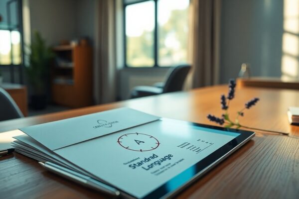 Certificazione competenze infermieristiche e linguaggio standardizzato: le novità del 2026
