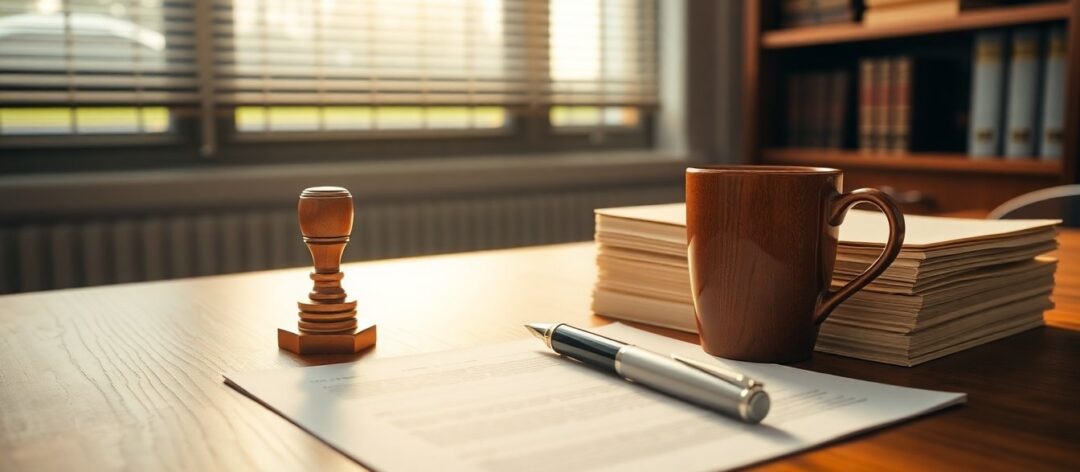 Certificazione contratti lavoro: quando è valida e quando può essere contestata