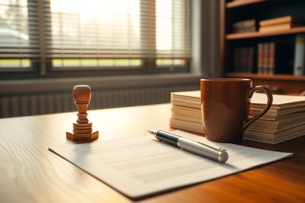 Certificazione contratti lavoro: quando è valida e quando può essere contestata