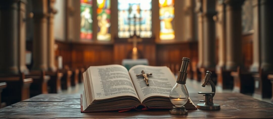 Chiesa, società e tradizioni: gli appuntamenti del 22 giugno 2026