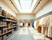 Coin e Mango: partnership strategica e assunzioni in arrivo