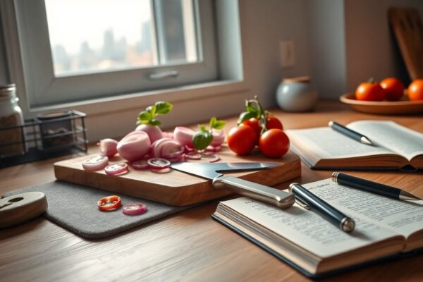 Come accedere ai servizi per il lavoro in Piemonte