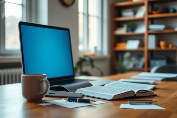 Come accedere e gestire la tua carriera universitaria con ESSE3