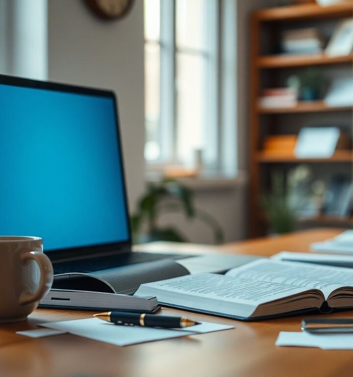 Come accedere e gestire la tua carriera universitaria con ESSE3
