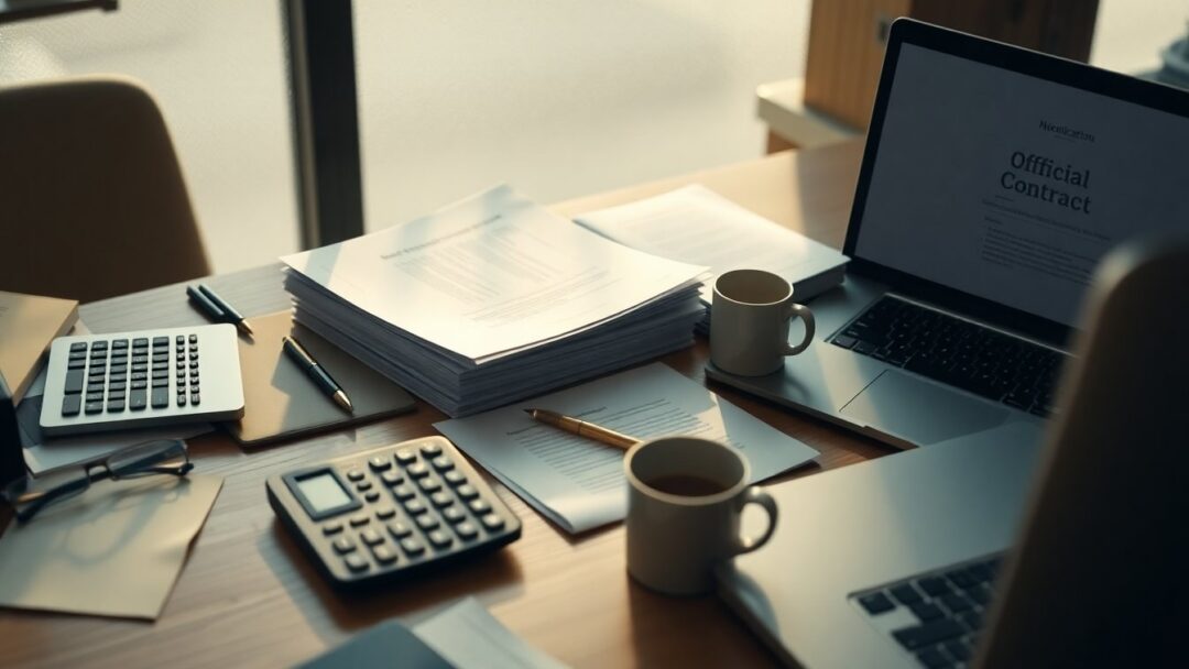 Come affrontare bandi di contratti pubblici: requisiti, RTI e avvalimento