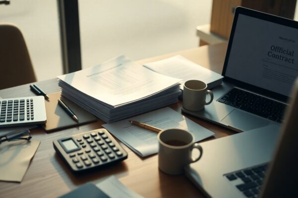 Come affrontare bandi di contratti pubblici: requisiti, RTI e avvalimento