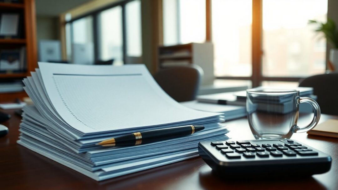 Come cambia l'accesso ai benefici pensionistici con la nuova classificazione professionale ISTAT