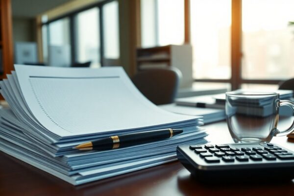 Come cambia l'accesso ai benefici pensionistici con la nuova classificazione professionale ISTAT