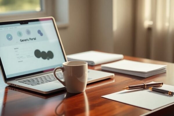 Come candidarsi online alle opportunità negli enti pubblici della Regione Marche