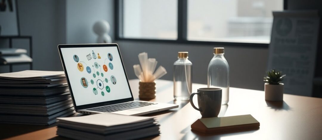 Come Confindustria Bergamo può supportare l'impresa: aree, convenzioni e programma WHP