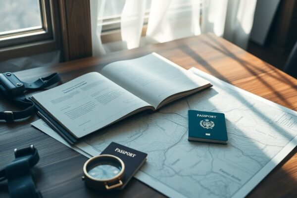 Come diventare guida turistica o guida alpina in Italia