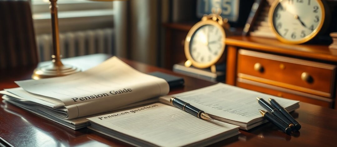 Come funziona la pensione per i lavoratori precoci: regole, condizioni e scadenze