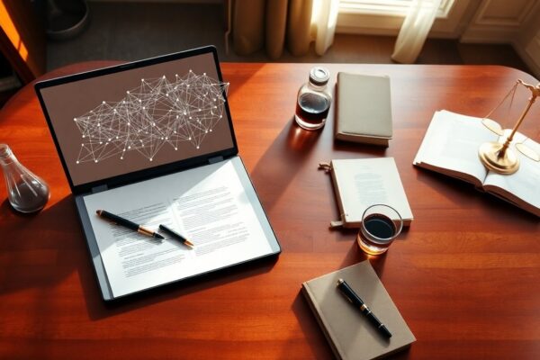 Come gli Ordini regolano l’uso dell’intelligenza artificiale in professione