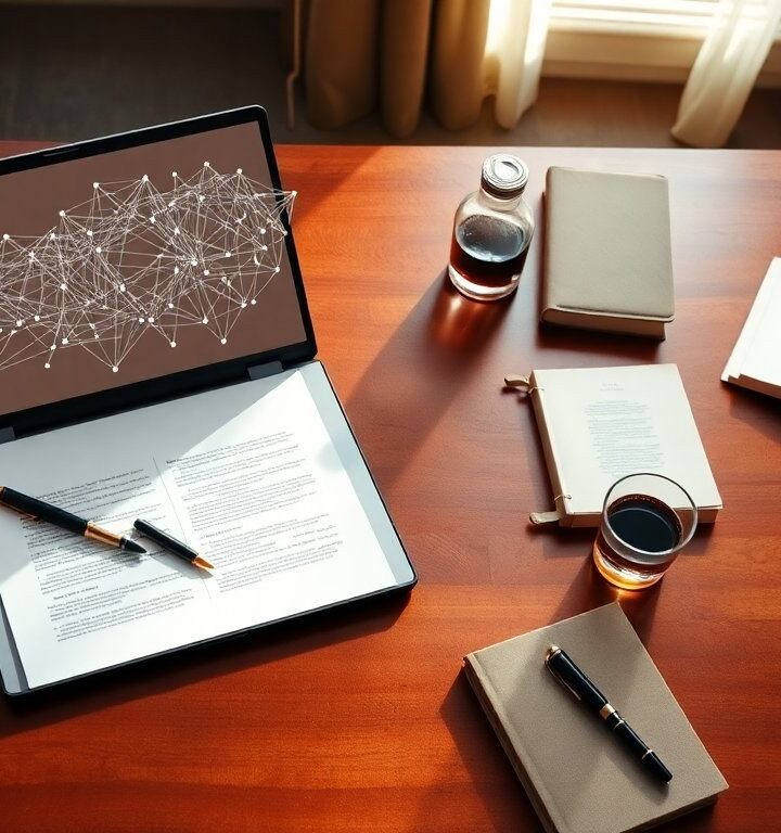 Come gli Ordini regolano l’uso dell’intelligenza artificiale in professione
