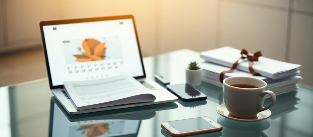 Come i laureati del 2026 stanno ridefinendo il loro futuro lavorativo