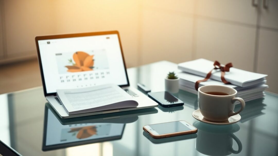 Come i laureati del 2026 stanno ridefinendo il loro futuro lavorativo